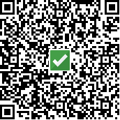 Healthcare Providers Similar to 1144349200 NPI Number | NPI Registry | www.DataLabs.Health