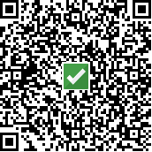 Healthcare Providers Similar to 1144349242 NPI Number | NPI Registry | www.DataLabs.Health