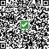 Healthcare Providers Similar to 1144349283 NPI Number | NPI Registry | www.DataLabs.Health