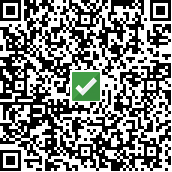 Healthcare Providers Similar to 1144349671 NPI Number | NPI Registry | www.DataLabs.Health