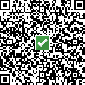 Healthcare Providers Similar to 1144350125 NPI Number | NPI Registry | www.DataLabs.Health