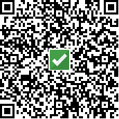 Healthcare Providers Similar to 1144350133 NPI Number | NPI Registry | www.DataLabs.Health