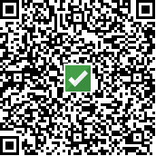 Healthcare Providers Similar to 1144350422 NPI Number | NPI Registry | www.DataLabs.Health