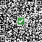 Healthcare Providers Similar to 1144350935 NPI Number | NPI Registry | www.DataLabs.Health