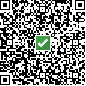 Healthcare Providers Similar to 1144351636 NPI Number | NPI Registry | www.DataLabs.Health