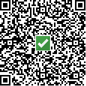 Healthcare Providers Similar to 1144352972 NPI Number | NPI Registry | www.DataLabs.Health