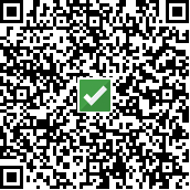 Healthcare Providers Similar to 1144353087 NPI Number | NPI Registry | www.DataLabs.Health