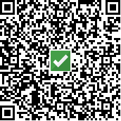 Healthcare Providers Similar to 1144353269 NPI Number | NPI Registry | www.DataLabs.Health