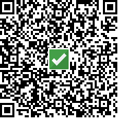 Healthcare Providers Similar to 1144353343 NPI Number | NPI Registry | www.DataLabs.Health