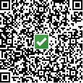 Healthcare Providers Similar to 1144353491 NPI Number | NPI Registry | www.DataLabs.Health