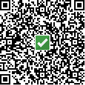 Healthcare Providers Similar to 1144353582 NPI Number | NPI Registry | www.DataLabs.Health