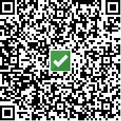 Healthcare Providers Similar to 1144354135 NPI Number | NPI Registry | www.DataLabs.Health