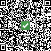 Healthcare Providers Similar to 1144354150 NPI Number | NPI Registry | www.DataLabs.Health