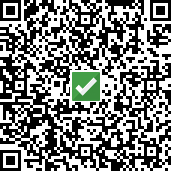 Healthcare Providers Similar to 1144354440 NPI Number | NPI Registry | www.DataLabs.Health