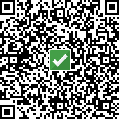 Healthcare Providers Similar to 1144354515 NPI Number | NPI Registry | www.DataLabs.Health