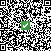 Healthcare Providers Similar to 1144354903 NPI Number | NPI Registry | www.DataLabs.Health