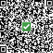 Healthcare Providers Similar to 1144355801 NPI Number | NPI Registry | www.DataLabs.Health