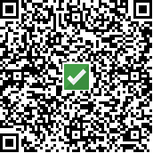 Healthcare Providers Similar to 1144355975 NPI Number | NPI Registry | www.DataLabs.Health