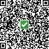 Healthcare Providers Similar to 1144356056 NPI Number | NPI Registry | www.DataLabs.Health