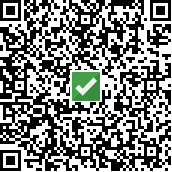 Healthcare Providers Similar to 1144356429 NPI Number | NPI Registry | www.DataLabs.Health