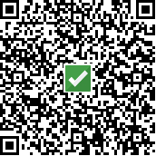 Healthcare Providers Similar to 1144356437 NPI Number | NPI Registry | www.DataLabs.Health