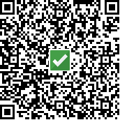 Healthcare Providers Similar to 1144356486 NPI Number | NPI Registry | www.DataLabs.Health