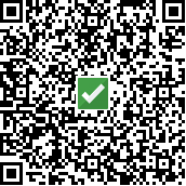 Healthcare Providers Similar to 1144356569 NPI Number | NPI Registry | www.DataLabs.Health