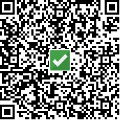 Healthcare Providers Similar to 1144357211 NPI Number | NPI Registry | www.DataLabs.Health