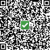 Healthcare Providers Similar to 1144357443 NPI Number | NPI Registry | www.DataLabs.Health