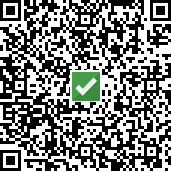 Healthcare Providers Similar to 1144357716 NPI Number | NPI Registry | www.DataLabs.Health