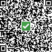 Healthcare Providers Similar to 1144357740 NPI Number | NPI Registry | www.DataLabs.Health