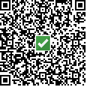 Healthcare Providers Similar to 1144358219 NPI Number | NPI Registry | www.DataLabs.Health