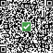 Healthcare Providers Similar to 1144358227 NPI Number | NPI Registry | www.DataLabs.Health