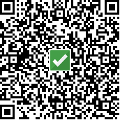 Healthcare Providers Similar to 1144358441 NPI Number | NPI Registry | www.DataLabs.Health