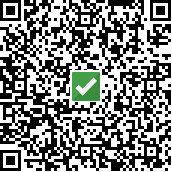 Healthcare Providers Similar to 1144358557 NPI Number | NPI Registry | www.DataLabs.Health