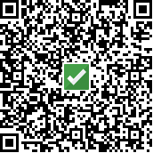 Healthcare Providers Similar to 1144358623 NPI Number | NPI Registry | www.DataLabs.Health