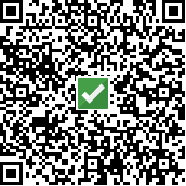 Healthcare Providers Similar to 1144358870 NPI Number | NPI Registry | www.DataLabs.Health