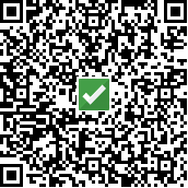 Healthcare Providers Similar to 1144359076 NPI Number | NPI Registry | www.DataLabs.Health