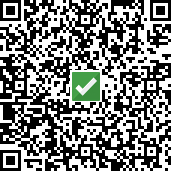 Healthcare Providers Similar to 1144359282 NPI Number | NPI Registry | www.DataLabs.Health