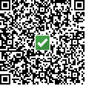 Healthcare Providers Similar to 1144359332 NPI Number | NPI Registry | www.DataLabs.Health