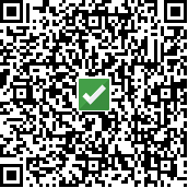 Healthcare Providers Similar to 1144359506 NPI Number | NPI Registry | www.DataLabs.Health