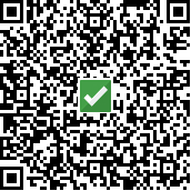 Healthcare Providers Similar to 1144359944 NPI Number | NPI Registry | www.DataLabs.Health