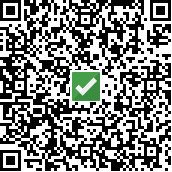 Healthcare Providers Similar to 1144360215 NPI Number | NPI Registry | www.DataLabs.Health