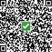 Healthcare Providers Similar to 1144360512 NPI Number | NPI Registry | www.DataLabs.Health