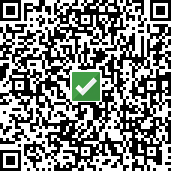 Healthcare Providers Similar to 1144360629 NPI Number | NPI Registry | www.DataLabs.Health