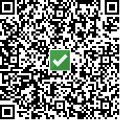 Healthcare Providers Similar to 1144360801 NPI Number | NPI Registry | www.DataLabs.Health