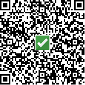 Healthcare Providers Similar to 1144361007 NPI Number | NPI Registry | www.DataLabs.Health