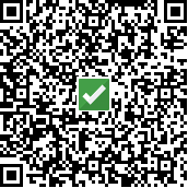 Healthcare Providers Similar to 1144361239 NPI Number | NPI Registry | www.DataLabs.Health