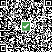 Healthcare Providers Similar to 1144361478 NPI Number | NPI Registry | www.DataLabs.Health