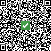 Healthcare Providers Similar to 1144361494 NPI Number | NPI Registry | www.DataLabs.Health